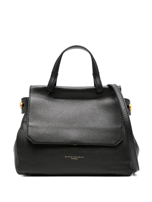 GIANNI CHIARINI OTTAVIA